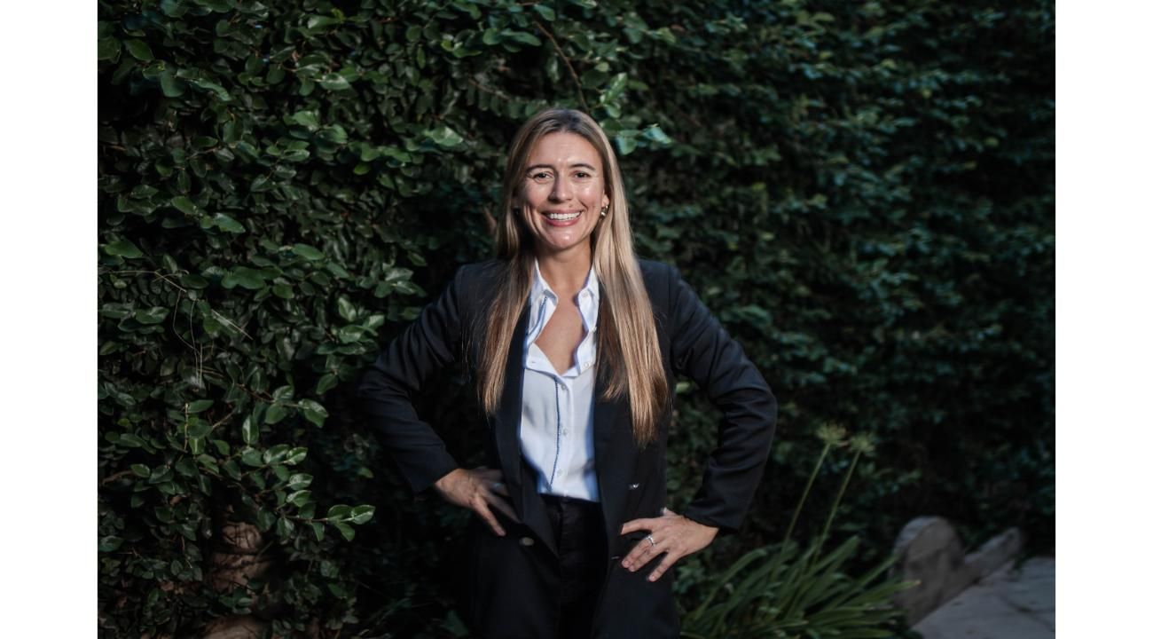 Lic. Georgina Giuliodori: Psicología práctica para comprender y acompañar la infancia