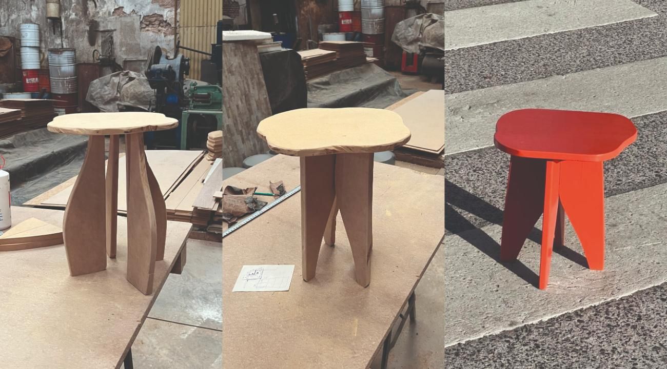 Studio Vach: Arquitectura que transforma desde el detalle