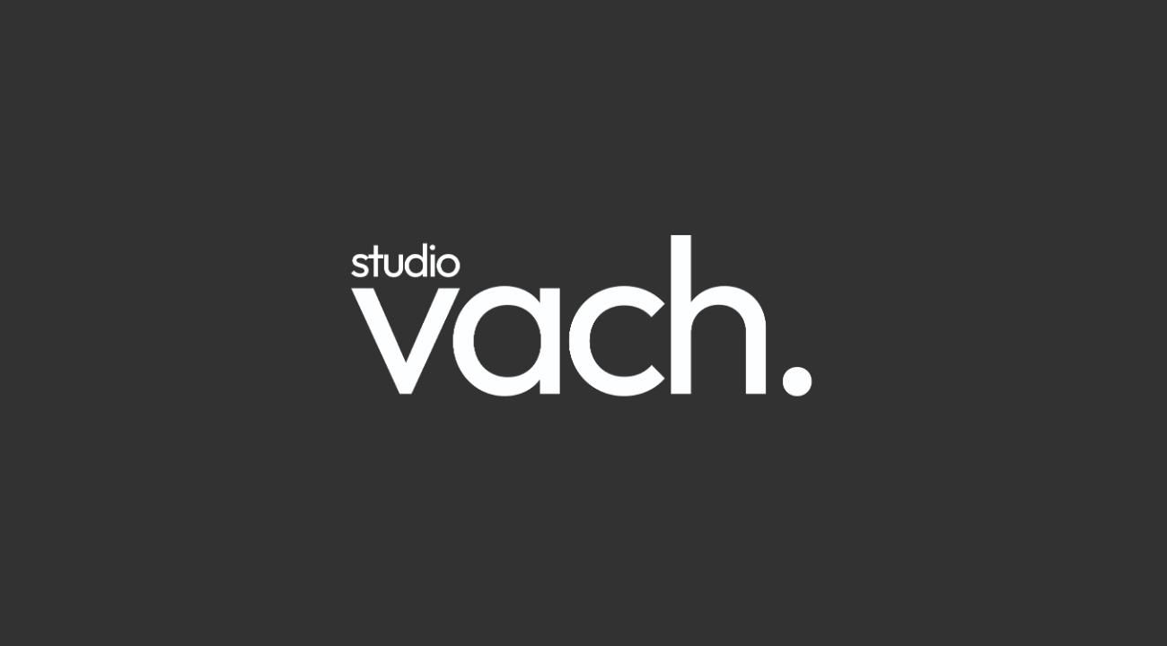 Studio Vach: Arquitectura que transforma desde el detalle