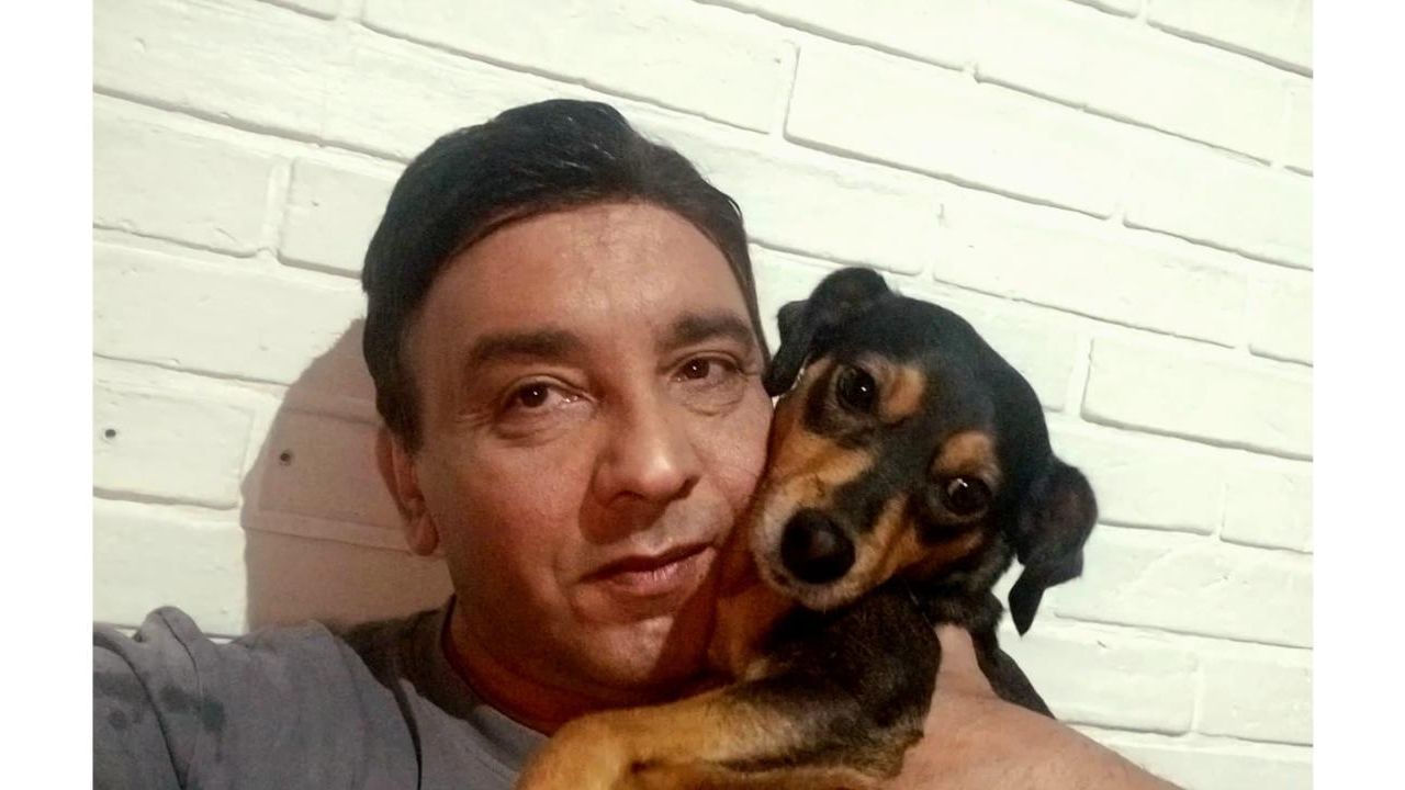 Ese amor animal que no exige palabras: Un dique frente a la angustia | Foto:CONTENTNOTICIAS