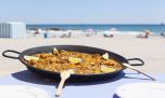 Valencia, el destino mediterráneo que se siente "como en casa": cultura, diseño y la cuna de la paella