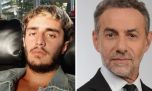 Lejos del periodismo, el presente de Octavio, el hijo de Luis Majul: lejos de su padre, mezcla de política y música