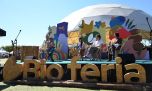 Marie Claire en Bioferia 2026: así se vivió el encuentro que conecta bienestar y consumo consciente