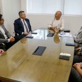 Nueva Secretos Empresariales