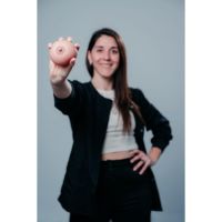 Lactancia y vuelta al trabajo: Acompañar donde el sistema no llega