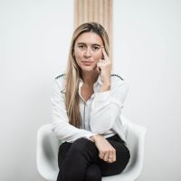 Lic. Georgina Giuliodori: Psicología práctica para comprender y acompañar la infancia