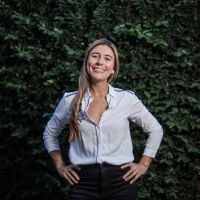 Lic. Georgina Giuliodori: Psicología práctica para comprender y acompañar la infancia