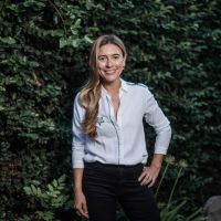 Lic. Georgina Giuliodori: Psicología práctica para comprender y acompañar la infancia