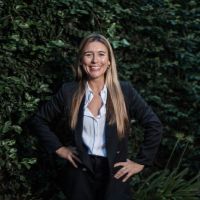 Lic. Georgina Giuliodori: Psicología práctica para comprender y acompañar la infancia