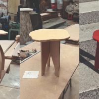 Studio Vach: Arquitectura que transforma desde el detalle