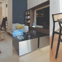 Studio Vach: Arquitectura que transforma desde el detalle