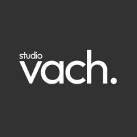 Studio Vach: Arquitectura que transforma desde el detalle