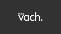 Studio Vach: Arquitectura que transforma desde el detalle