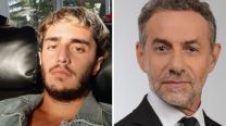 Lejos del periodismo, el presente de Octavio, el hijo de Luis Majul: lejos de su padre, mezcla de política y música