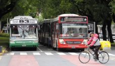 Colectivos 