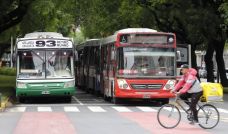 Colectivos 
