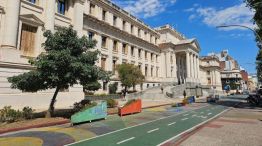 14-04-2026 Tribunales I Córdoba