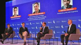 AmCham Summit 2026 14042026