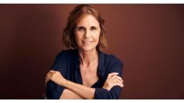 Carola Terreni: el movimiento y el arte como herramientas para el trabajo interior y la formación profesional