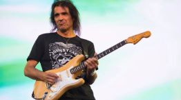 Felipe Staiti 20260413