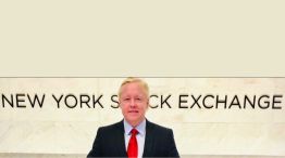 Hal Lambert 20260414