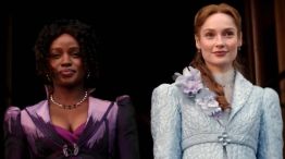 Los Bridgerton 5 14042026