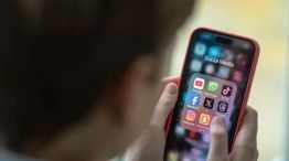 ¿Pueden demandar a las redes sociales en Argentina? Lo que habilita la ley y lo que todavía falta