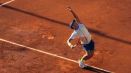 Sebastián Báez