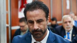 Segundo Juicio por la muerte de Diego Maradona 14042026