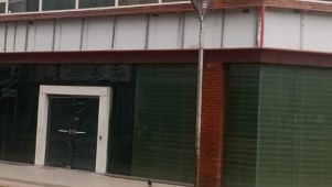 banco santander corrientes