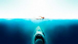 Película Tiburón 1975 14042026