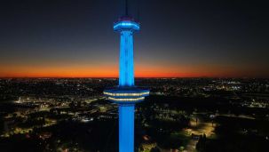 Proyecto en Torre Espacial 14042026