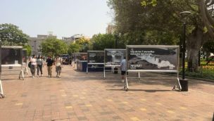 14-04-2026 Misiones promoción Miraflores Perú