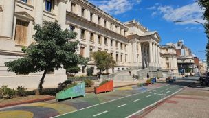14-04-2026 Tribunales I Córdoba