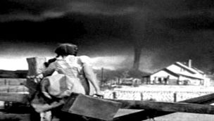 El Mago de Oz 1939, 20260414