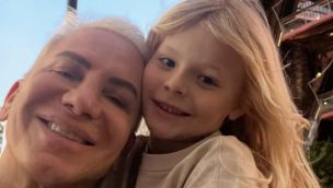 Flavio Mendoza, Dionisio Mendoz