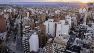 Los alquileres sostienen el pago y crece la oferta en Córdoba