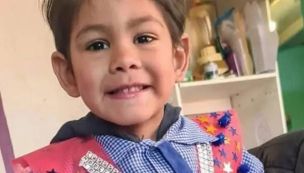 Ángel López falleció el domingo 5 de abril en Comodoro Rivadavia en circunstancias que la Justicia de Chubut investiga