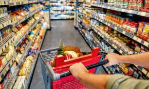 En el primer trimestre, la Canasta Básica Alimentaria subió 12,9%