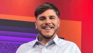 Guido Icardi