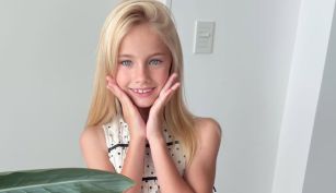 Matilda Salazar