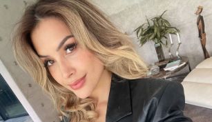 Milett Figueroa