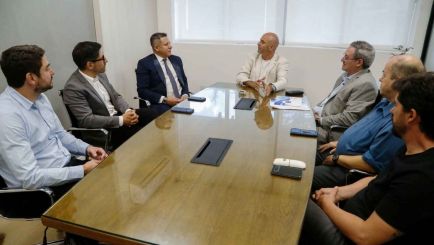 Nueva Secretos Empresariales