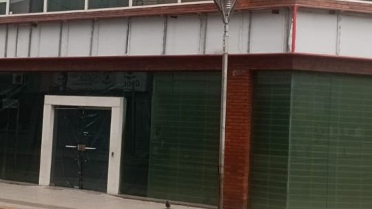 Santander y HSBC: qué hay detrás de la ola de cierres de sucursales bancarias en Corrientes