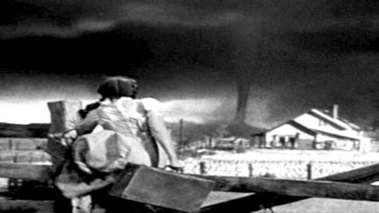 El Mago de Oz y la revolución del Technicolor: el día que el cine abandonó el gris para siempre