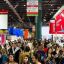 Buenos Aires Book Fair turns 50 with a focus on memory