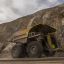 Chilean miner Antofagasta signals interest in joining Argentina’s copper rush