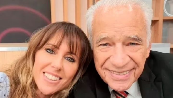 El desgarrador descargo de Estefanía Pasquini tras los rumores de embarazo: "Fue un golpe duro"