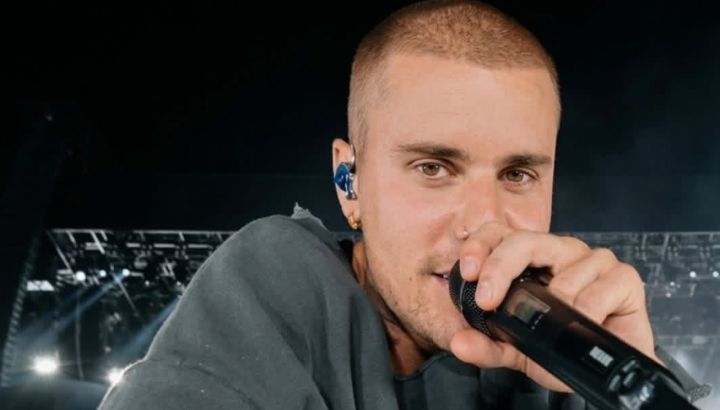 Aseguran que Justin Bieber es el artista mejor pagado de todos los tiempos por encabezar Coachella