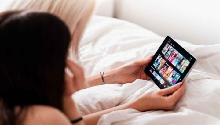 Las funciones offline de Netflix que están cambiando el consumo (y pocos aprovechan)